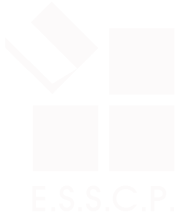 Logo ESSCP transp