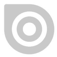 issuu logo symbol colour