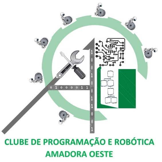 Logo CPRAO