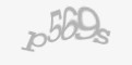 Código de segurança