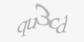Código de segurança