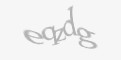 Código de segurança