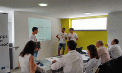 apps_for_good_2017_1