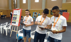 apps_for_good_2017_2