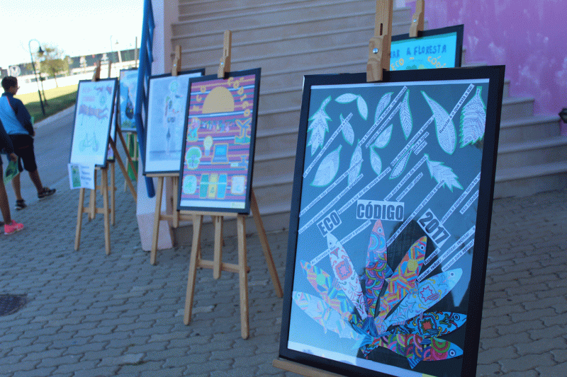 eco-escolas_03