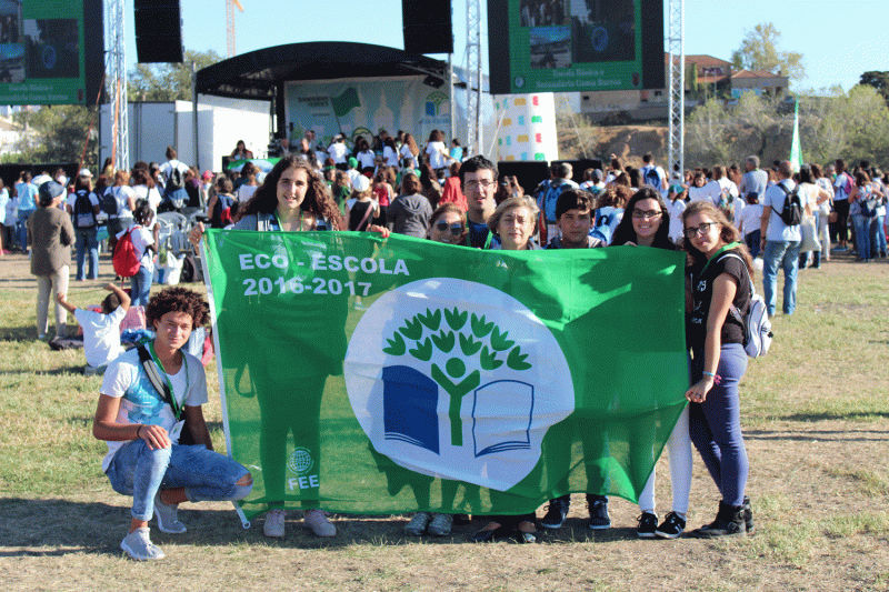 eco-escolas_09