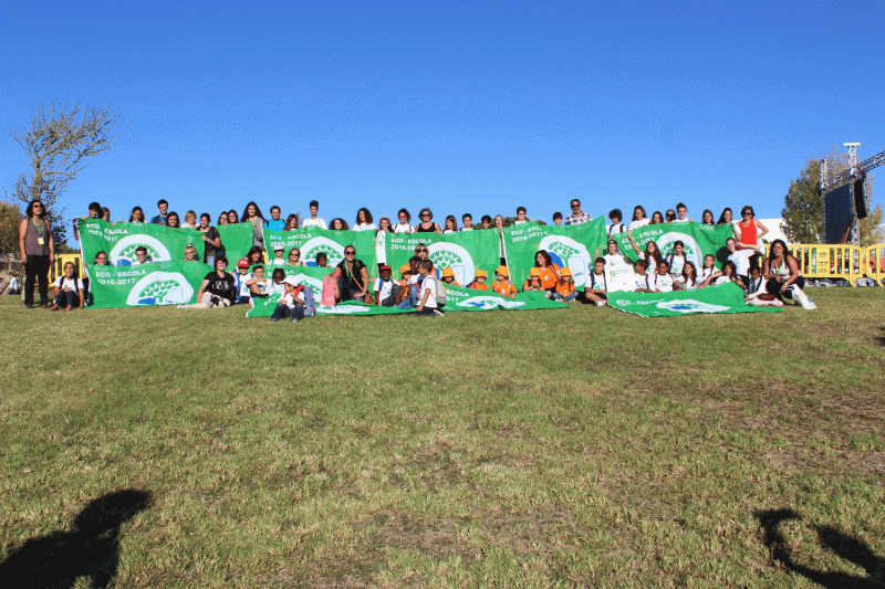 eco-escolas_14