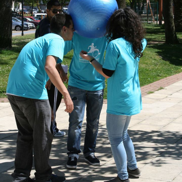 4.Jogos_de_Pista_-_Jogos_Juvenis_Escolares_no_ano_2013