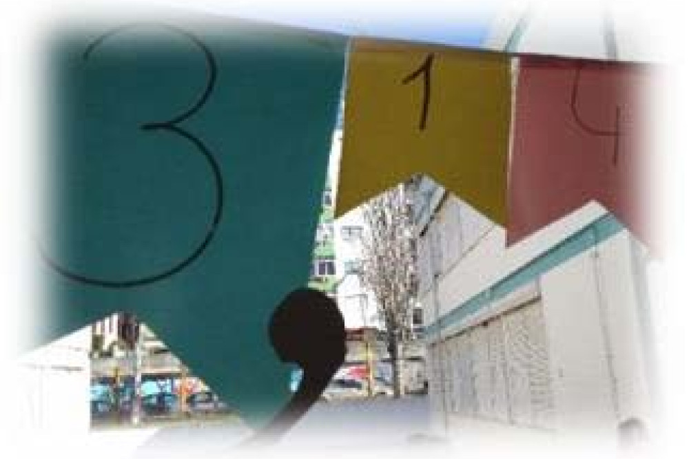 MAT_semana_da_matemática