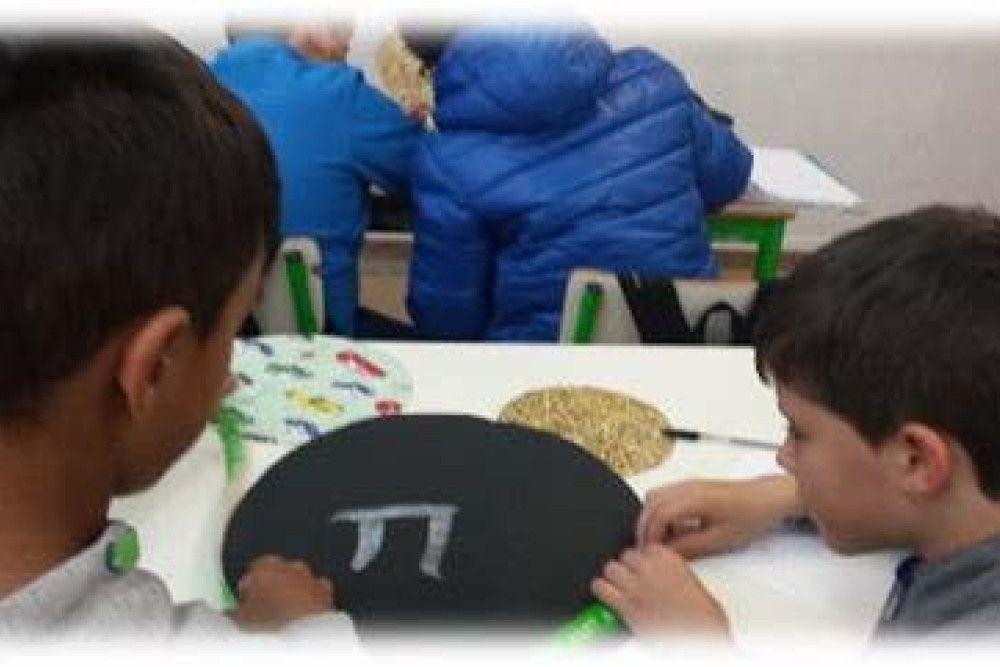 MAT_semana_da_matemática2