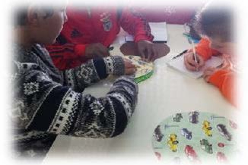 MAT_semana_da_matemática5