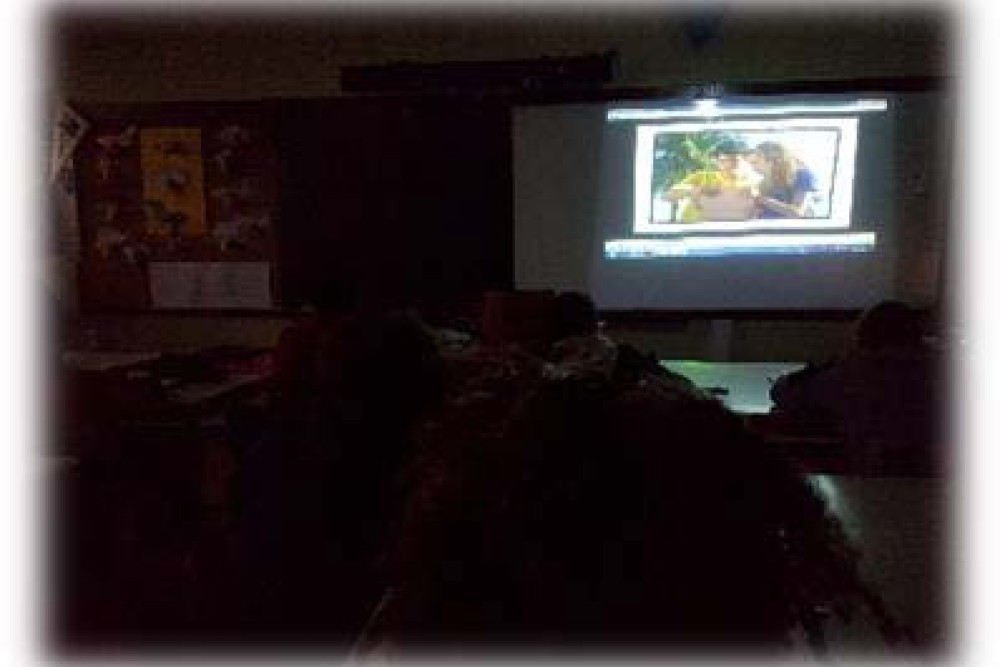 MAT_semana_da_matemática6