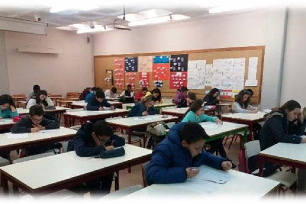 MAT_semana_da_matemática7