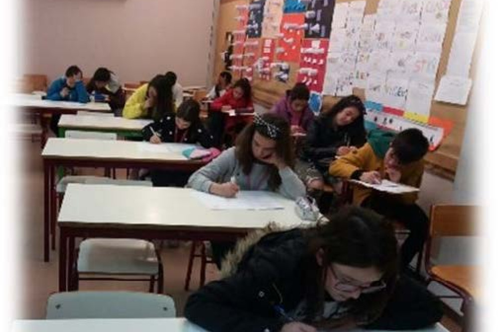 MAT_semana_da_matemática8