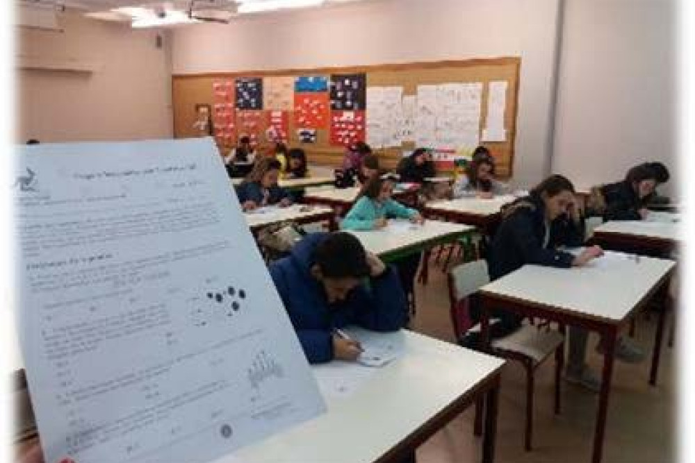 MAT_semana_da_matemática9