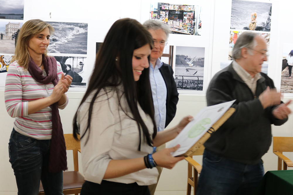 Inauguração.Sinais.de.Liberdade_10