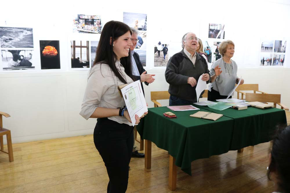 Inauguração.Sinais.de.Liberdade_11