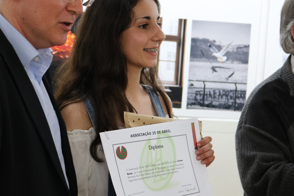 Inauguração.Sinais.de.Liberdade_12