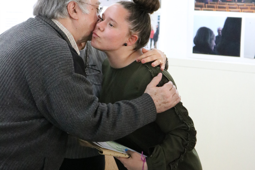 Inauguração.Sinais.de.Liberdade_13