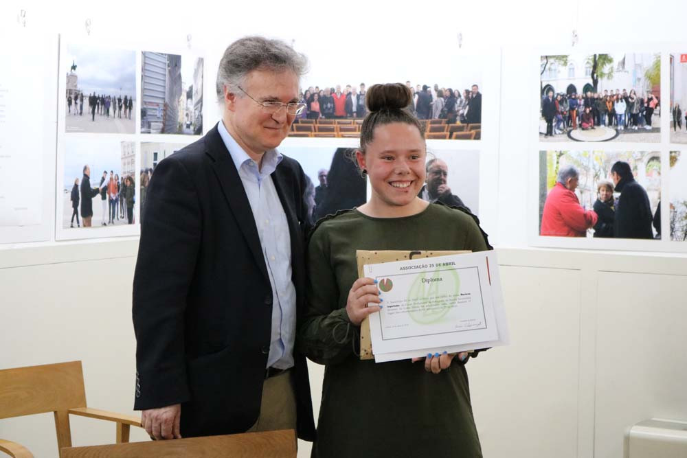 Inauguração.Sinais.de.Liberdade_14