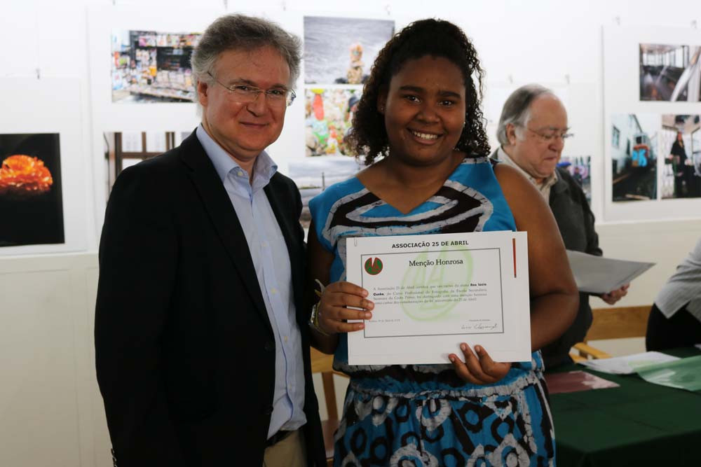 Inauguração.Sinais.de.Liberdade_15