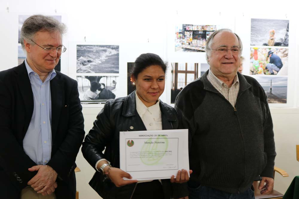 Inauguração.Sinais.de.Liberdade_16