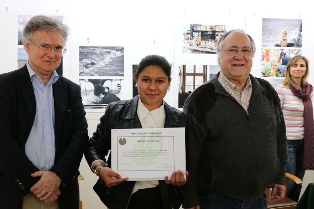 Inauguração.Sinais.de.Liberdade_17