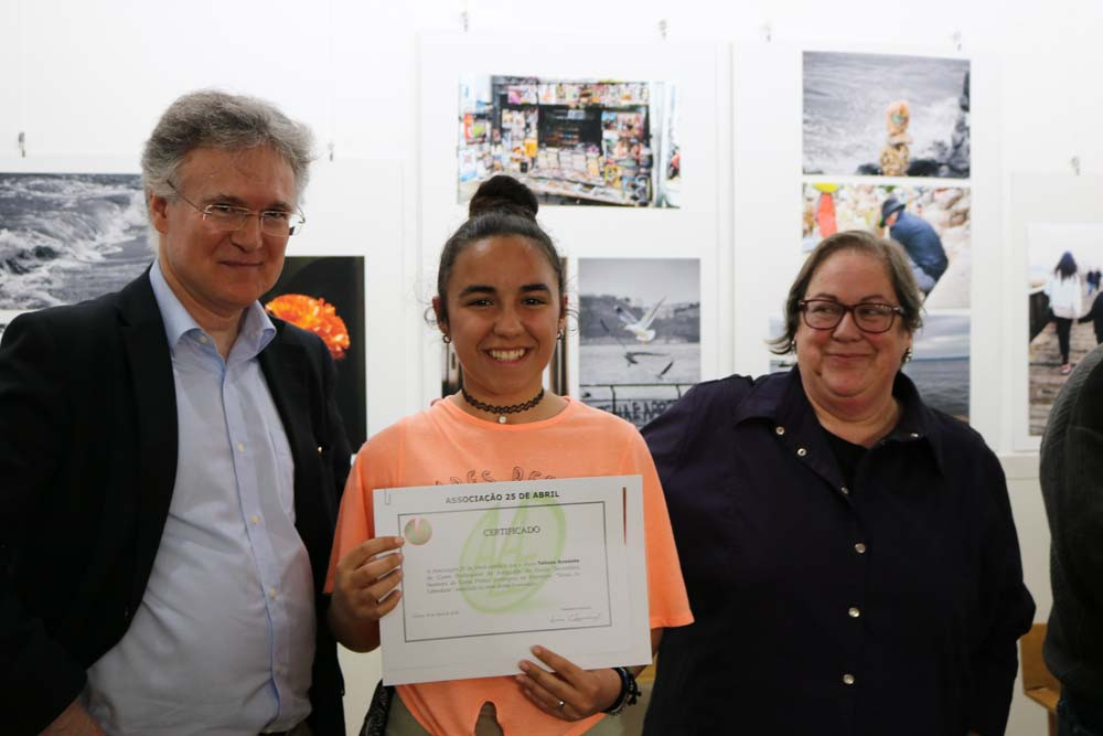 Inauguração.Sinais.de.Liberdade_18