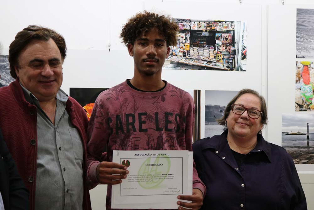 Inauguração.Sinais.de.Liberdade_19