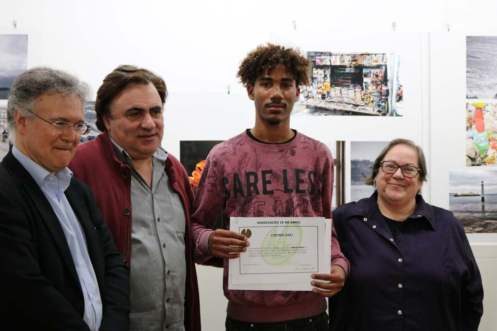 Inauguração.Sinais.de.Liberdade_20