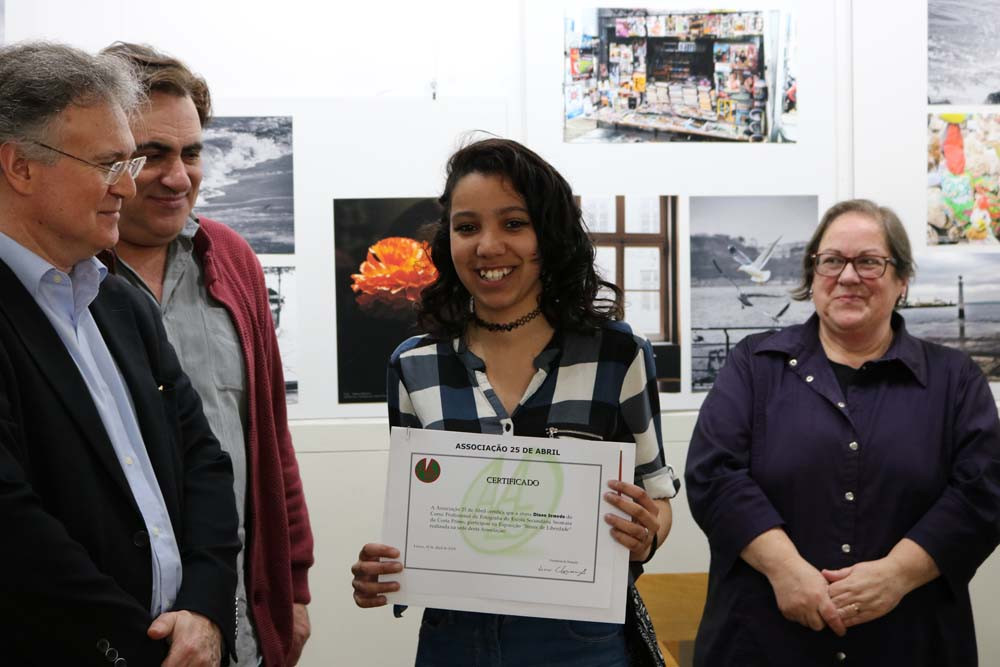 Inauguração.Sinais.de.Liberdade_21