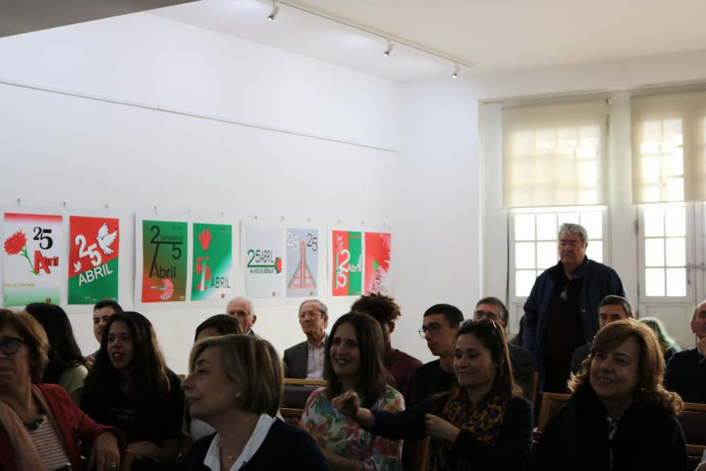 Inauguração.Sinais.de.Liberdade_22