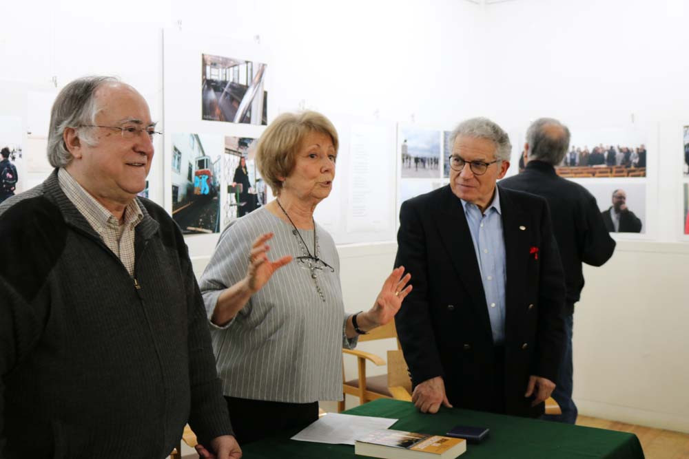 Inauguração.Sinais.de.Liberdade_23