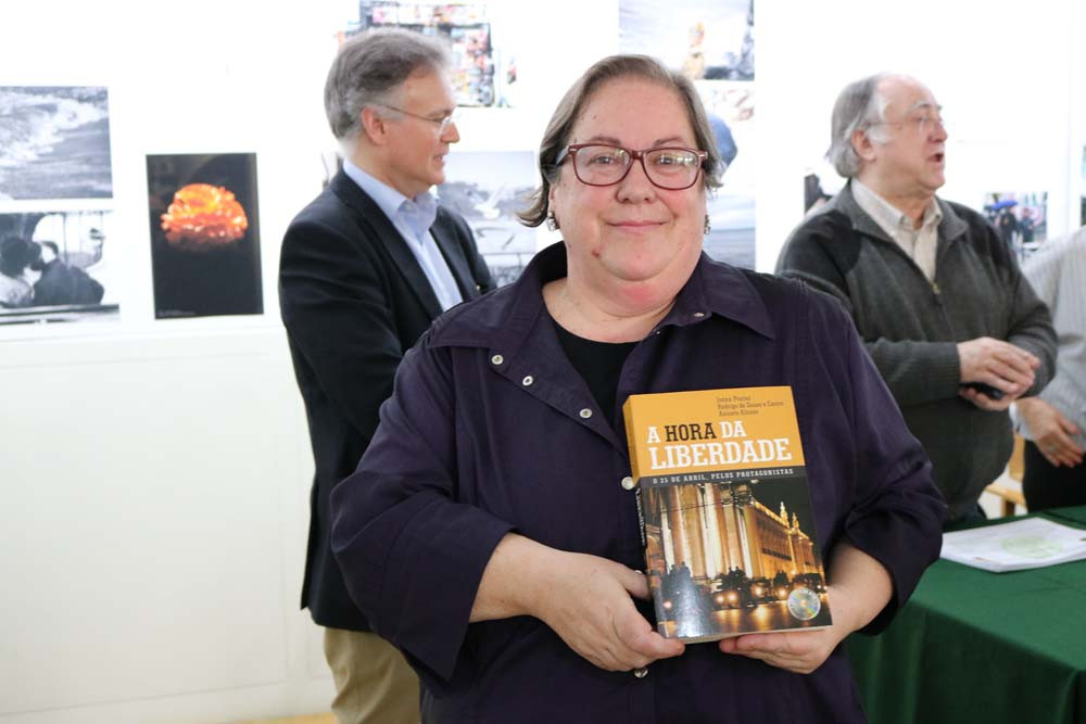 Inauguração.Sinais.de.Liberdade_24