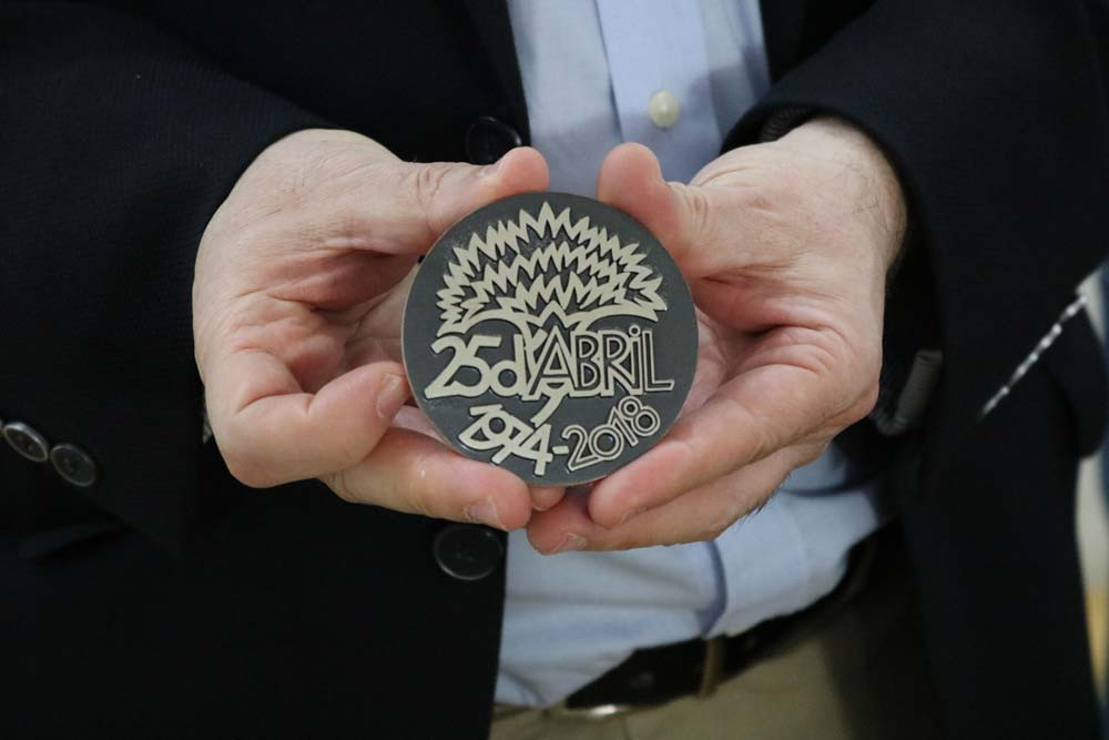 Inauguração.Sinais.de.Liberdade_25