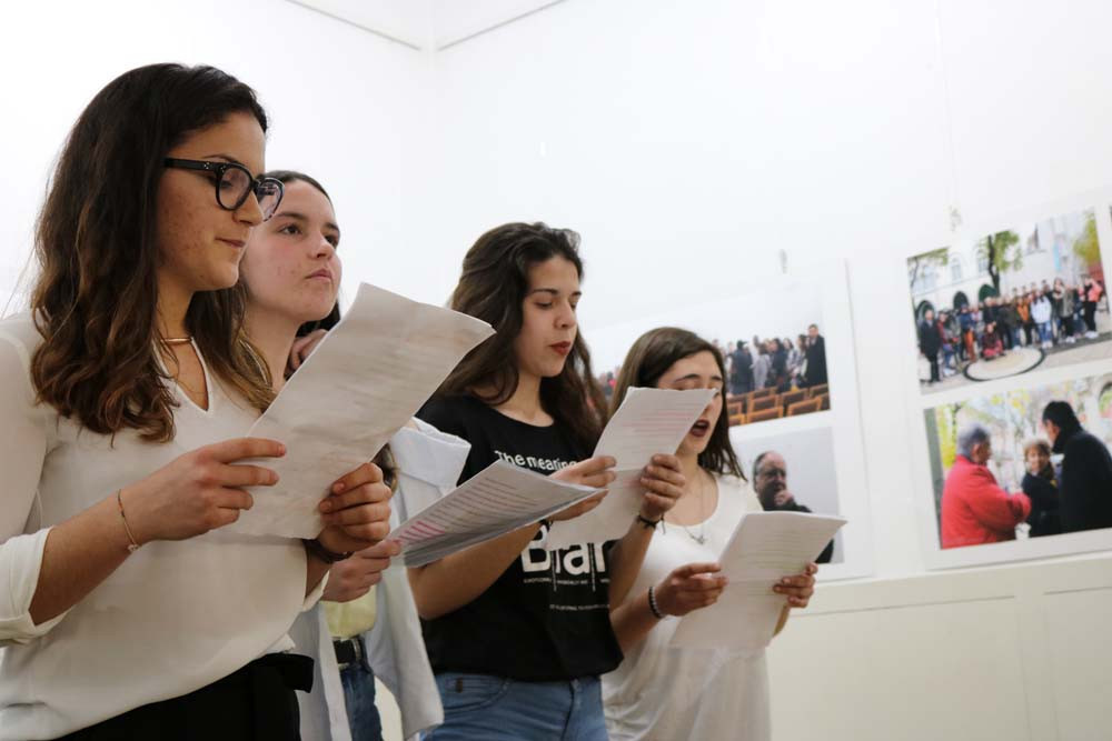 Inauguração.Sinais.de.Liberdade_27