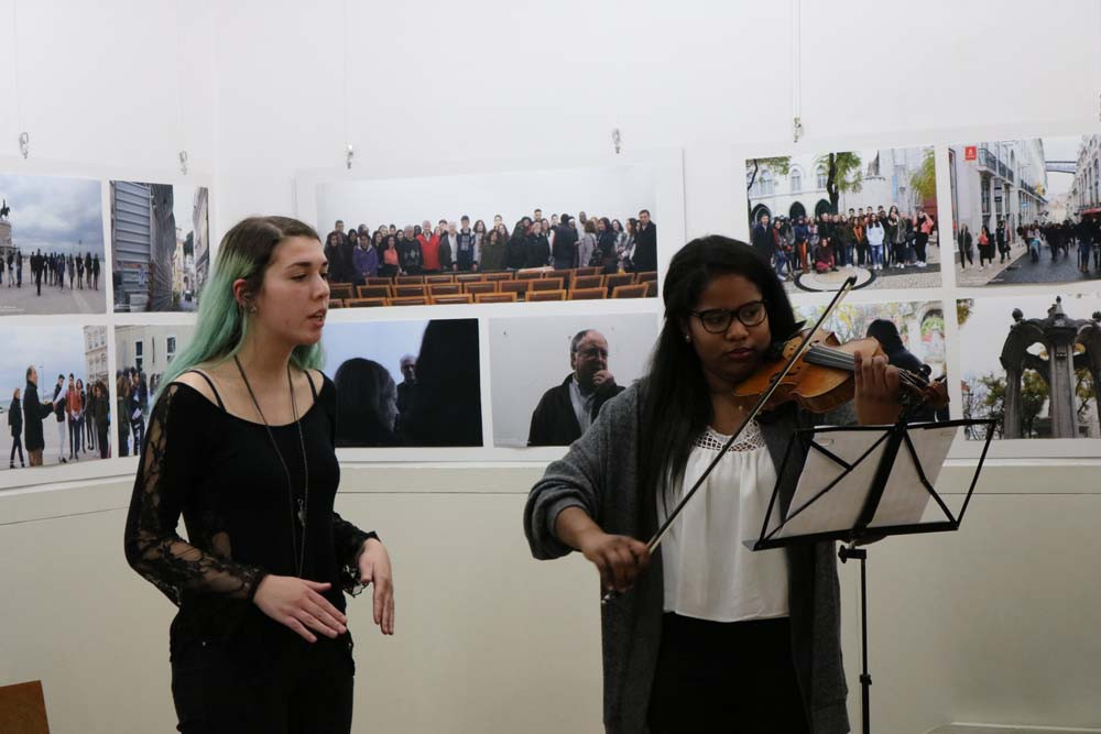 Inauguração.Sinais.de.Liberdade_28