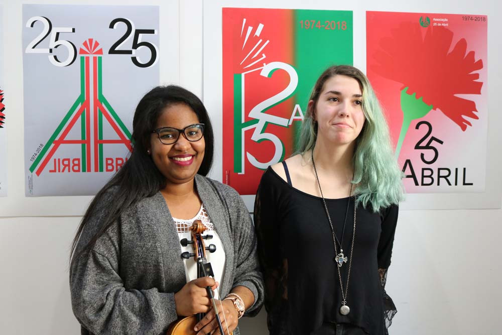 Inauguração.Sinais.de.Liberdade_29