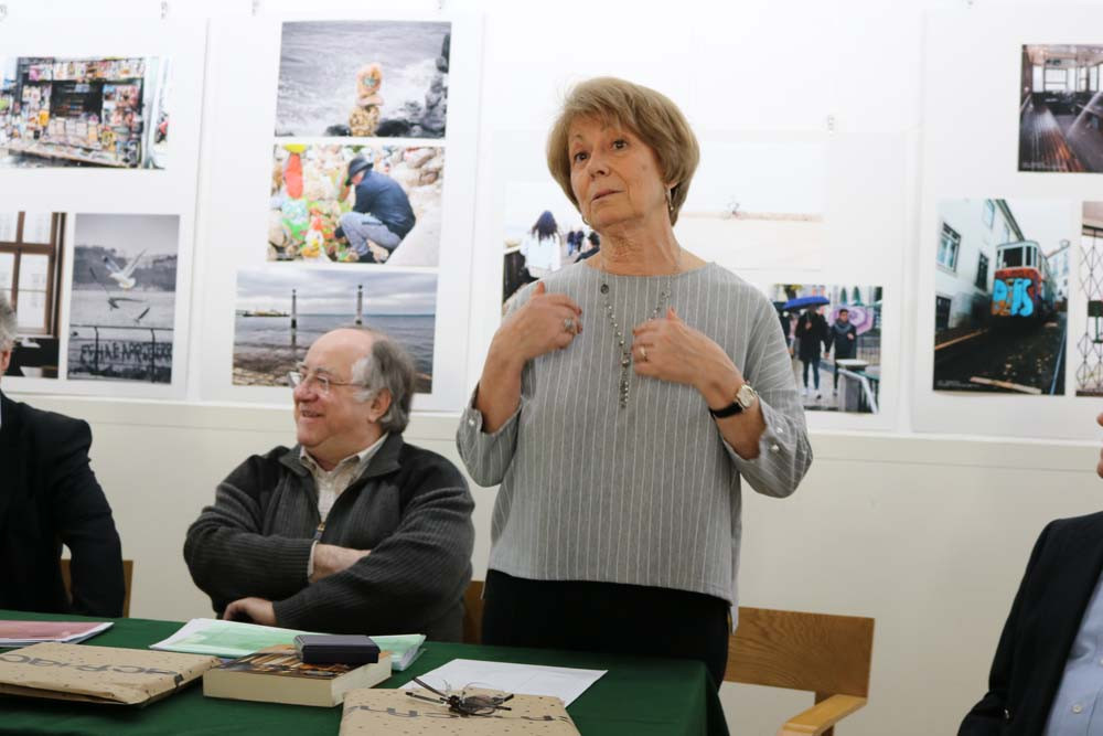 Inauguração.Sinais.de.Liberdade_3