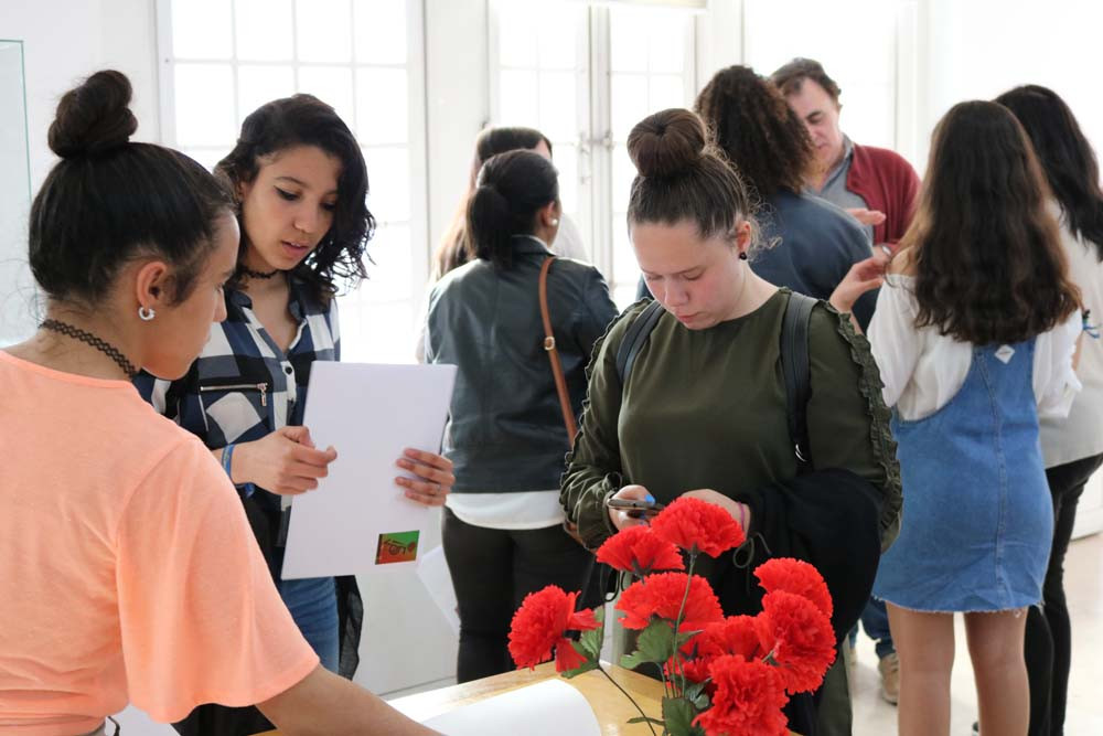 Inauguração.Sinais.de.Liberdade_30