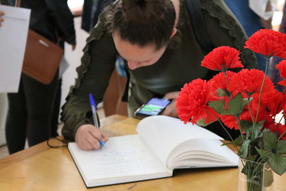 Inauguração.Sinais.de.Liberdade_31