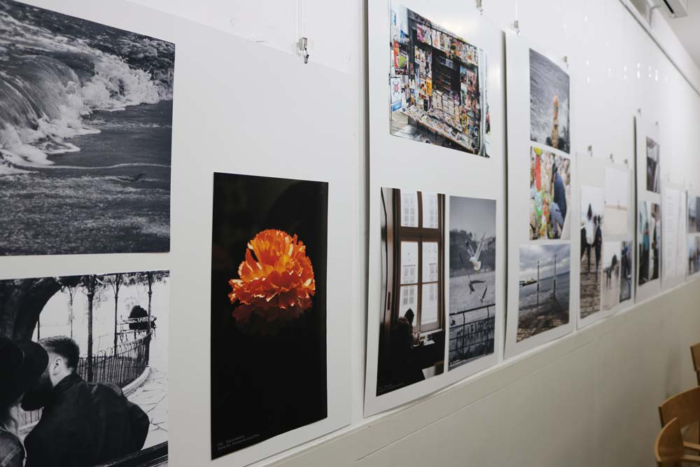 Inauguração.Sinais.de.Liberdade_32