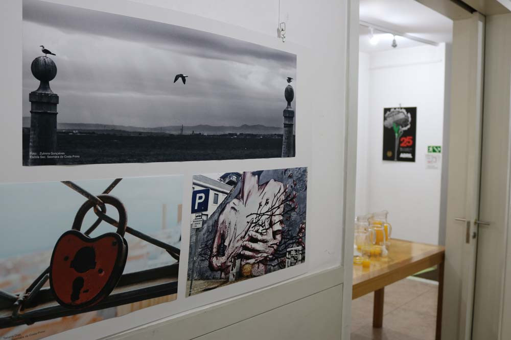 Inauguração.Sinais.de.Liberdade_33