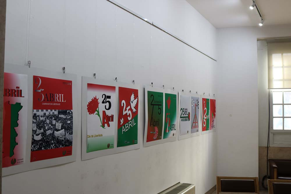 Inauguração.Sinais.de.Liberdade_34