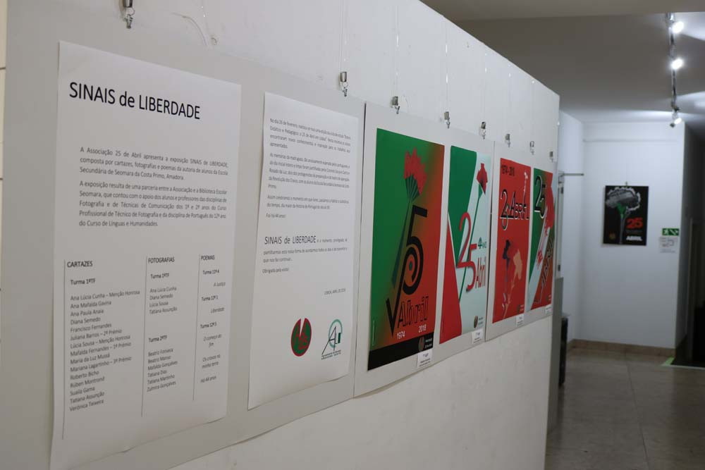 Inauguração.Sinais.de.Liberdade_35