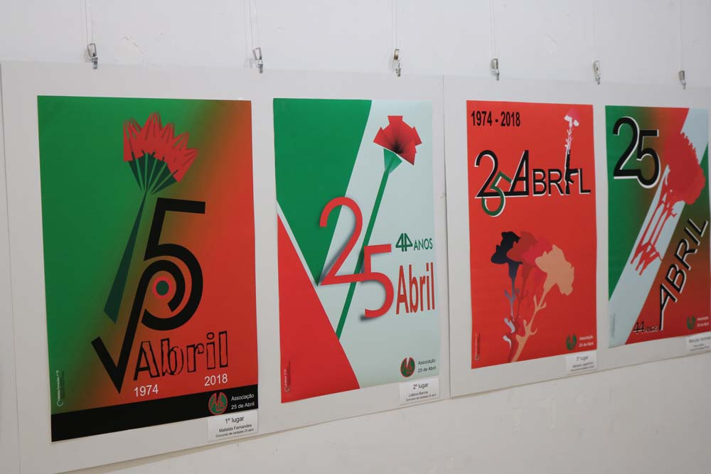 Inauguração.Sinais.de.Liberdade_36