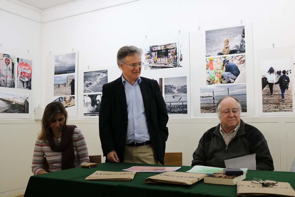 Inauguração.Sinais.de.Liberdade_4