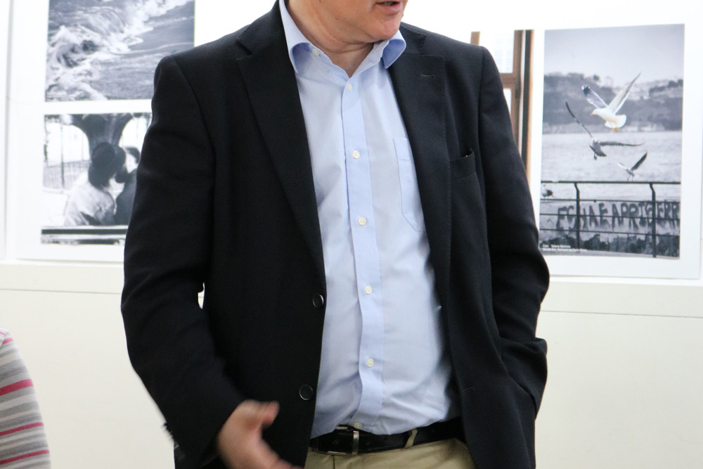 Inauguração.Sinais.de.Liberdade_5