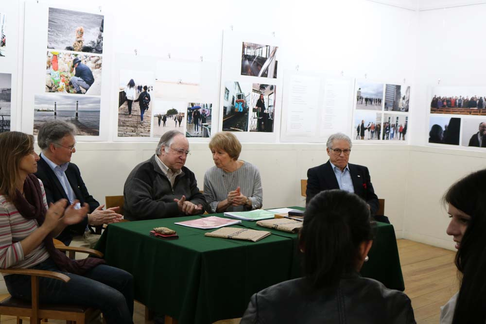 Inauguração.Sinais.de.Liberdade_6