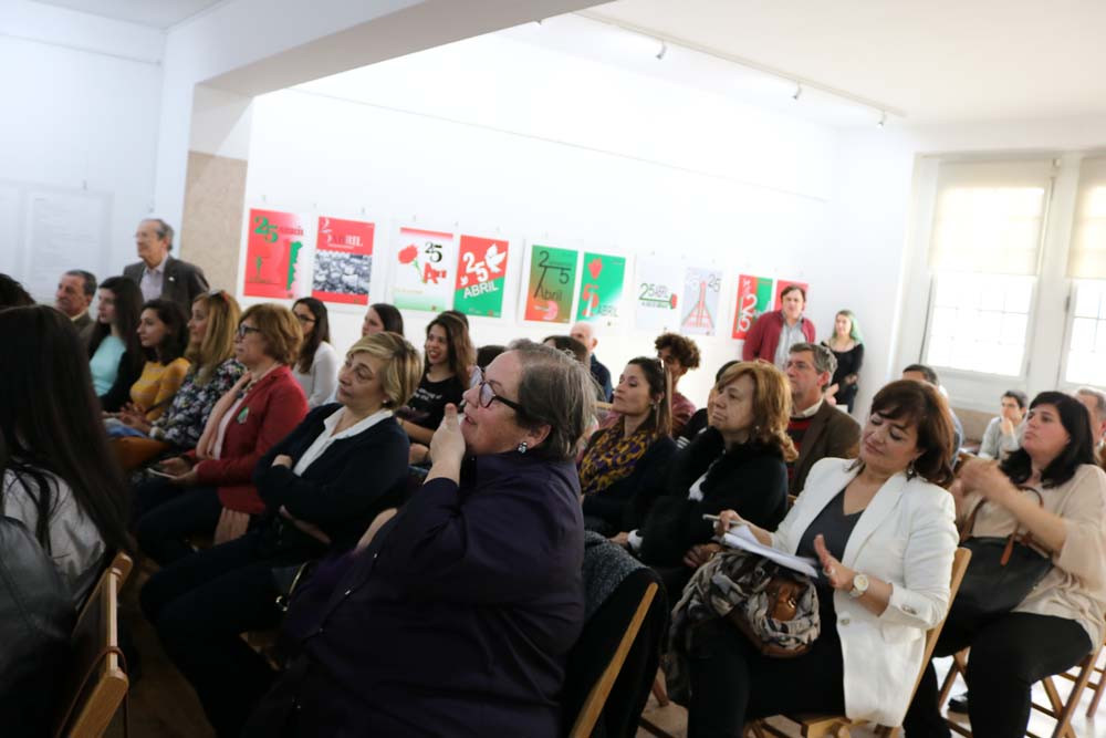 Inauguração.Sinais.de.Liberdade_7